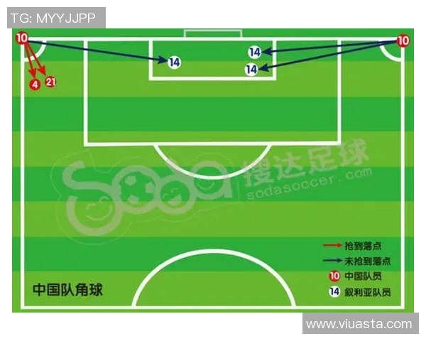 武汉乒乓球队在世界杯中的意识表现与战术分析探讨
