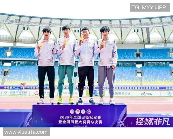 武汉乒乓球队在全国速度排行榜中荣获第三名展现强劲实力 武汉乒乓球队在全国速度排行榜中荣获第三名展现强劲实力