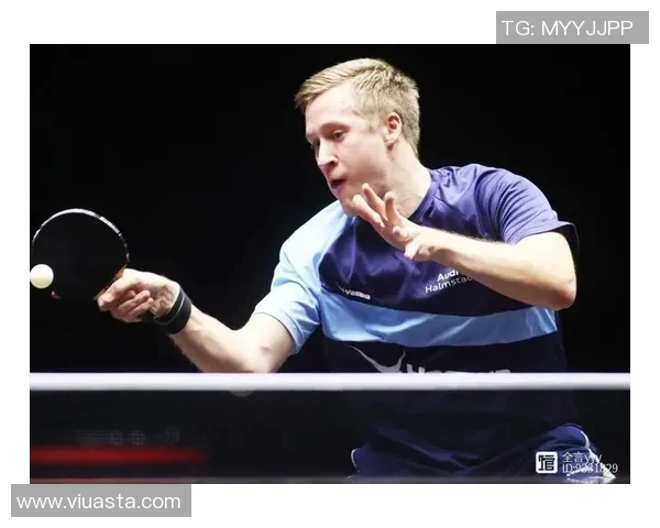 武汉乒乓球队在欧锦赛中的比赛经验与表现分析