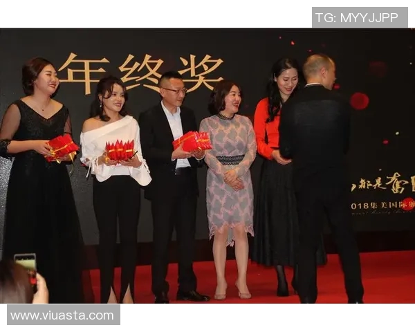 武汉乒乓球队的崛起之路：亚运会背后的奋斗与荣耀