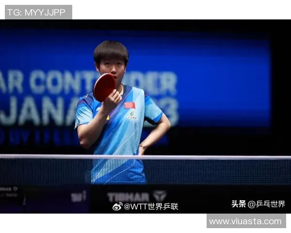 武汉乒乓球队技术实力强劲荣登全国乒乓球技术排行榜第十名