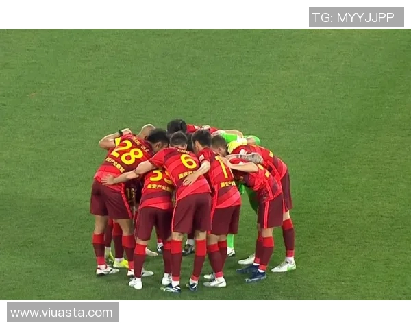 武汉乒乓球队实力引发热议球迷与专家的观点碰撞与争论 武汉乒乓球队实力引发热议球迷与专家的观点碰撞与争论