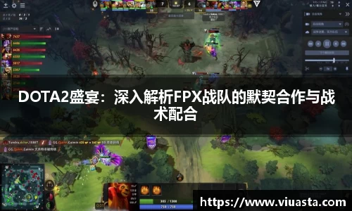 oety欧亿app下载