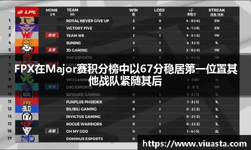欧亿平台首页
