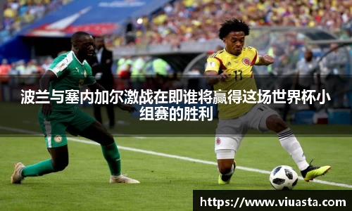 欧亿平台首页