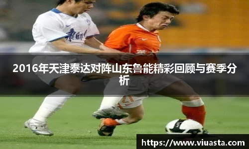 欧亿平台官网