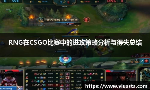 欧亿平台官网