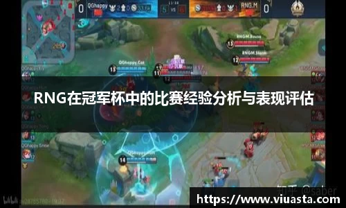 欧亿平台官网